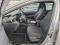 preview Toyota Corolla #5