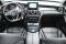 preview Mercedes C 180 #6