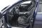 preview Mercedes C 180 #5