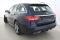 preview Mercedes C 180 #4