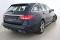 preview Mercedes C 180 #3