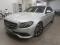 preview Mercedes E 200 #0