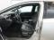 preview Toyota Corolla #2