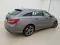 preview Mercedes CLA 200 Shooting Brake #2