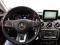 preview Mercedes CLA 200 Shooting Brake #5