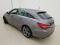preview Mercedes CLA 200 Shooting Brake #3