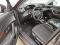 preview Peugeot 2008 #4