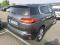 preview Citroen C5 Aircross #2