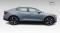preview Polestar Other #5