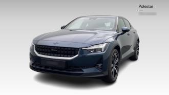 Polestar Other