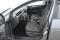 preview Volkswagen Golf #5