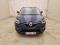 preview Renault Grand Scenic #1