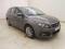 preview Peugeot 308 #2