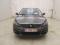preview Peugeot 308 #1