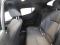 preview Toyota C-HR #5