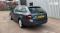 preview Skoda Octavia #2