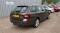 preview Skoda Octavia #4