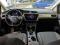 preview Volkswagen Touran #4