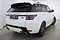 preview Land Rover Range Rover Sport #3