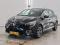 preview Renault Clio #0