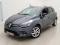 preview Renault Clio #0