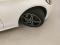 preview Mercedes C 200 #5