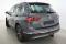 preview Volkswagen Tiguan #4