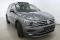 preview Volkswagen Tiguan #2