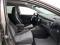 preview Toyota Auris Touring Sports #4