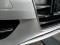 preview Audi A3 #5