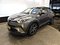 preview Toyota C-HR #0