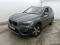 preview BMW X1 #0