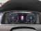 preview Volkswagen Golf #5