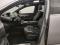 preview Peugeot 5008 #2