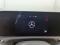 preview Mercedes A 180 #5