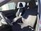 preview Hyundai Tucson #4