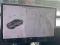 preview Tesla Model 3 #1