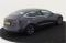 preview Tesla Model 3 #5