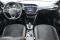 preview Opel Corsa #6