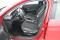 preview Opel Corsa #5