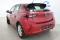 preview Opel Corsa #4