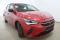 preview Opel Corsa #2