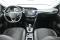 preview Opel Corsa #6
