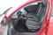 preview Opel Corsa #5