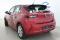 preview Opel Corsa #4