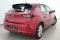 preview Opel Corsa #3
