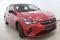 preview Opel Corsa #2