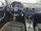 preview Audi A3 #4