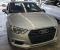 preview Audi A3 #1