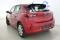 preview Opel Corsa #4